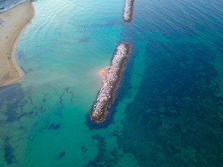 DCIM\100MEDIA\DJI_0620.JPG