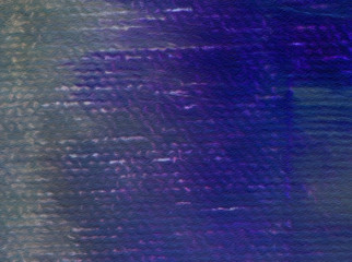 Abstract art painted texture background. Textured oil strokes and splashes on canvas. Simple creativity pattern for design. Close up macro palette in mixed colors. Original grunge backdrop.