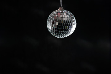 Backgrounds and wallpapers as a large file and photographed in good quality