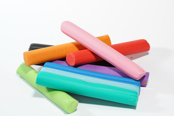 Backgrounds and wallpapers as a large file and photographed in good quality