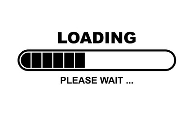 Loading