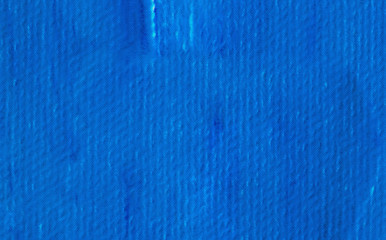 Original abstract painting at canvas. Mixed media pattern. Hand drawn art background.