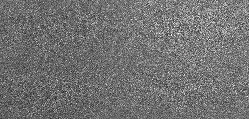 Granular abstract uniform grainy surface. Rough texture background.