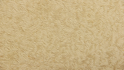 old paper background