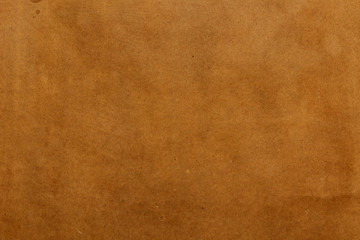 Texture of old vintage paper. Blank for design. Copy space and place for text, lettering or...