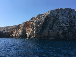 Malta