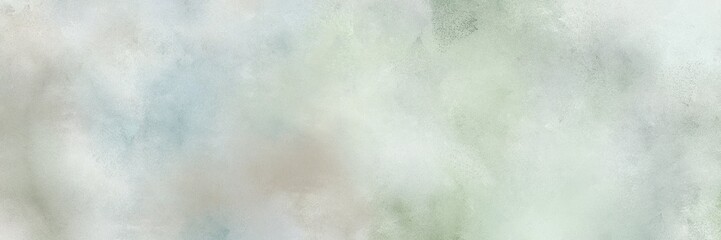 painted antique horizontal background header with light gray, dark gray and gray gray color