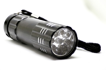 LED torch