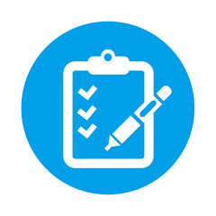 適性検査マーク（ピクトグラム）