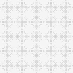 seamless minimalist pattern with white flowers, perfect for patern, wallpaper, texture,decoration, ornament, ilustration, ppt, instagram, batik & damask concept.