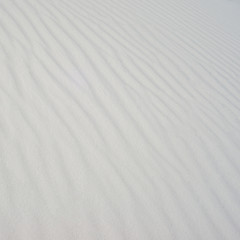 Naklejka premium Vertical Ridges