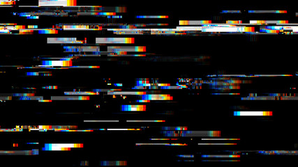 noise grunge old effect background