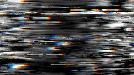 noise grunge old effect background