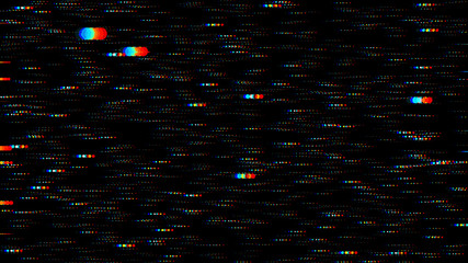 noise grunge old effect background