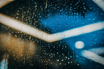 gotas