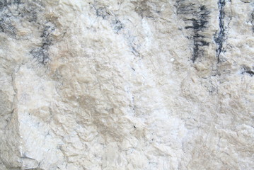 Obraz premium Old stone wall texture wall