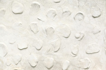 old grunge pattern Background from a concrete stone wall