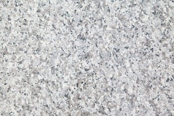 Marble Tiles texture wall marble background