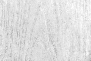 Fototapeta na wymiar White soft wood plank texture for background. Surface for add text or design decoration art work. 