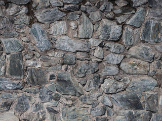 Texture,