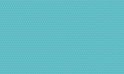 Fondo geometrico triángulos azules