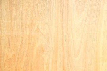 Wood plank texture, background