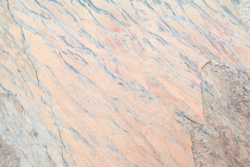 Old stone wall texture wall