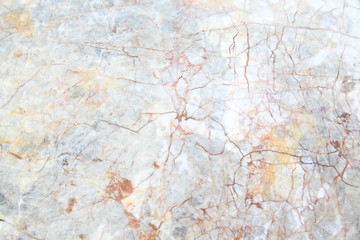 Obraz premium Marble Tiles texture wall marble background