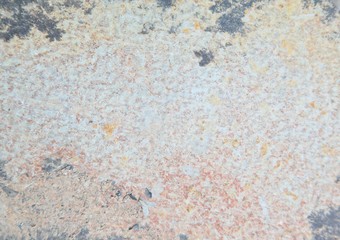 Old stone wall texture wall