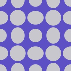 seamless textures background texture , digital art abstract background .3D render