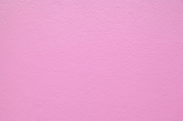 grunge violet wall concrete texture (for background).