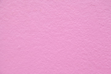 Fototapeta premium grunge violet wall concrete texture (for background).