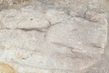 Old stone wall texture wall