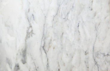 Marble Tiles texture wall marble background