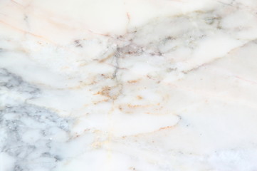Fototapeta na wymiar Marble Tiles texture wall marble background