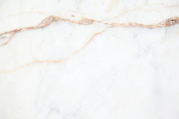 Naklejka premium Marble Tiles texture wall marble background