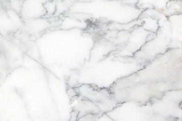 Marble Tiles texture wall marble background
