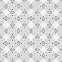 Textile ready stylish print, swimwear fabric, 