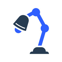 Desk Lamp icon