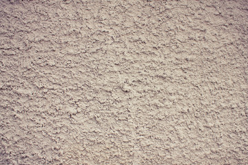 Light uneven background.