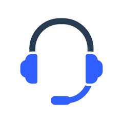 Headphone Icon