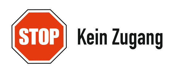 Warnschilder13032020a