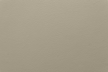 texture of gray painted wall