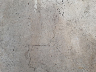 old concrete texture 2
