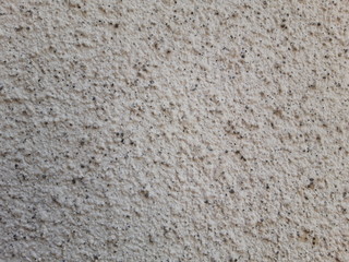 unique stucco texture