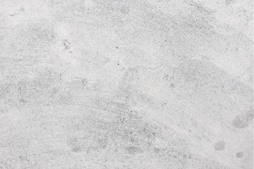 Concrete wall texture abstract background blurred. white gray concrete wall seamless. vintage old cement or material crack natural for design interior.