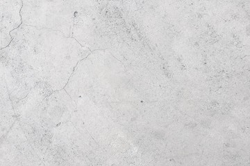 Concrete wall texture abstract background blurred. white gray concrete wall seamless. vintage old cement or material crack natural for design interior.