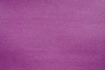 クリムゾン色の紙のテクスチャ背景素材