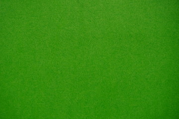 Fototapeta na wymiar 緑色の紙のテクスチャ背景素材