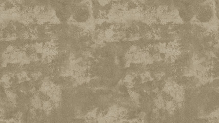 Old vintage grunge paper background
